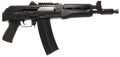 294553430.png