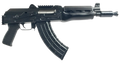 294553434.png