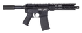 294553435.png