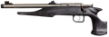 294553436.png