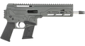 294553437.png