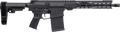 294553438.png