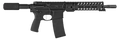 294553439.png