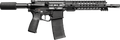 294553440.png