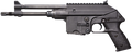 294553444.png