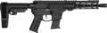 294553445.png