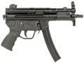 294553447.png