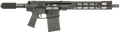 294553449.png