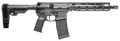294553450.png