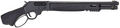 294553451.png