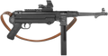 294553454.png