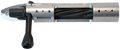 294553457.png