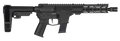 294553459.png