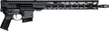 294553460.png