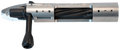 294553464.png
