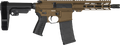 294553465.png