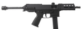 294553466.png