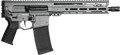 294553467.png