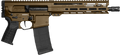 294553468.png