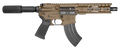 294553469.png