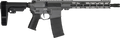 294553471.png