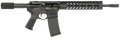 294553473.png