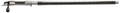 294553475.png
