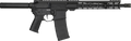 294553476.png