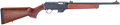 294553477.png