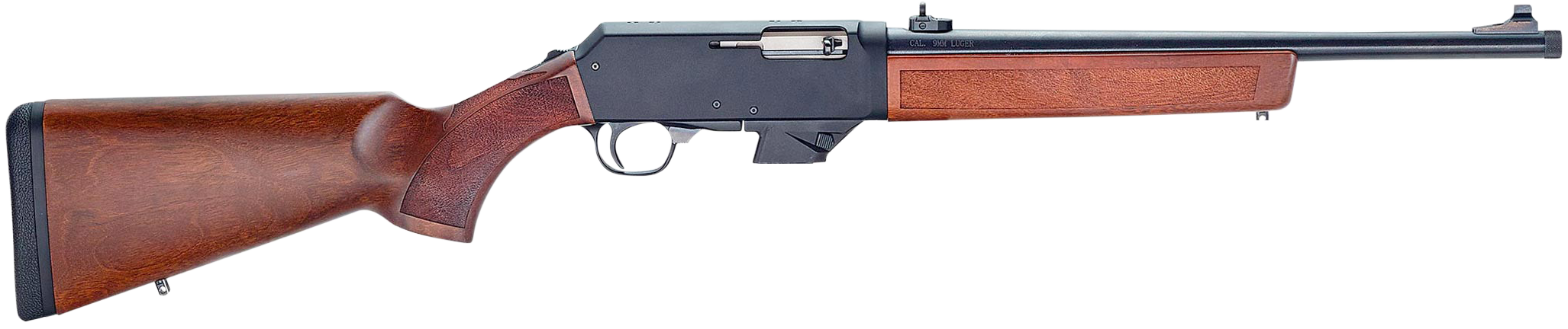 294553477.png