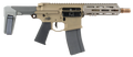 294553478.png