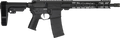 294553479.png