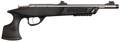 294553480.png