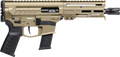 294553482.png