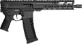 294553484.png