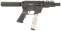 294553486.png