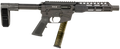 294553489.png