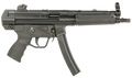 294553491.png