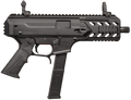294553492.png