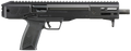 294553493.png