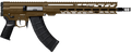 294553494.png