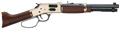 294553497.png