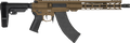 294553498.png