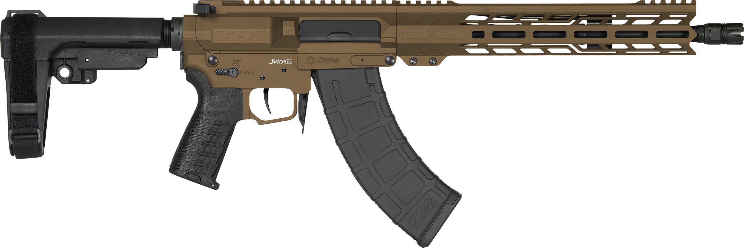 294553498.png
