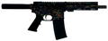 294553502.png