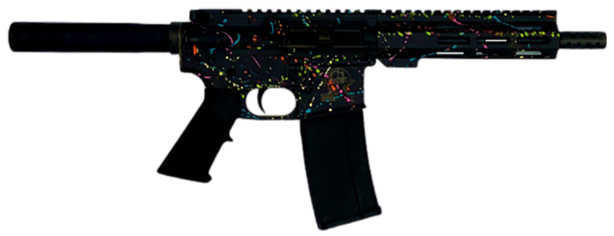 294553502.png