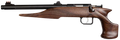 294553503.png