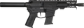 294553507.png