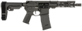 294553509.png