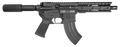 294553510.png